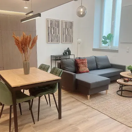 Zeus Design Loft Apartments Braunhirschen Wien Exterior foto